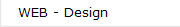 WEB - Design